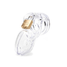 CB 3000 Bondage Kuklås