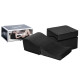 Liberator - Flip Ramp - Pute Liberator - Flip Ramp - Pute