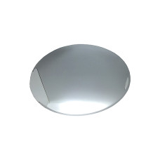 MR. SLING  - Uknuselig speil - Tilbehør til stativ