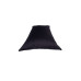 MR. SLING  - Triangle canvas sling - Fullt sett 