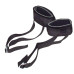Bad Kitty - Cuffs med Reimer