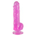 Jerry Giant Dildo