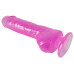 Jerry Giant Dildo