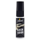 Pjur Back Door Anal - Comfort Spray - 20ml