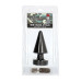 Mini Crack Attack - Buttplug