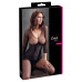 Cottelli Party - Underbust korsett 
