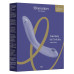 Womanizer OG - G-punkt stimulator - Lilla