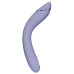 Womanizer OG - G-punkt stimulator - Lilla