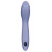 Womanizer OG - G-punkt stimulator - Lilla
