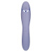 Womanizer OG - G-punkt stimulator - Lilla