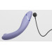Womanizer OG - G-punkt stimulator - Lilla