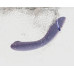 Womanizer OG - G-punkt stimulator - Lilla