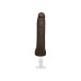 Doc johnson - Jax Slayher - ULTRASKYN - 10" / 25 cm - Dildo med Vac-U-Lock sugekopp