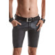 Regnes Fetish Planet - Vito - Wetlook shorts - Lang