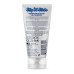 Swiss navy - Slip'N Slide Premium Jelly - Vannbasert glidemiddel 148 ml