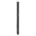 Rimba - Collar med nagler Rimba - Collar med nagler