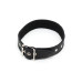 Rimba - Collar med nagler Rimba - Collar med nagler