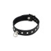 Rimba - Collar med nagler Rimba - Collar med nagler