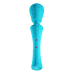 FemmeFunn - Ultra Wand XL - Turkis - Massasjestav
