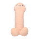 Penis Plushie - Penis Kosebamse - 100 cm