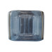 Mister B Inflatable Rim Seat - Oppblåsbart Oralsete 