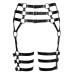 ZADO - Waist Harness
