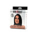 Rimba - Collar med glatte nagler