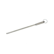 Rimba - Vibrerende Penisplugg