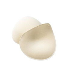 Noen - BH Foam Inserts - 2stk