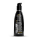WICKED - Vannbasert glidemiddel - Mango - 60ml