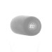 Love to Love  Cool Gray pill - Masturbator - Grå