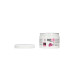Fist It - Butter  - Vannbasert Glidemiddel med wonder oil - 500 ml 