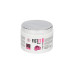 Fist It - Butter  - Vannbasert Glidemiddel med wonder oil - 500 ml 