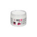 Fist It - Butter  - Vannbasert Glidemiddel med wonder oil - 500 ml 