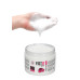 Fist It - Butter  - Vannbasert Glidemiddel med wonder oil - 500 ml 