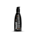 Wicked - Vannbasert glidemiddel - Sweet Peach - 60ml