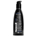 Wicked  - Vannbasert glidemiddel - Blueberry Muffin - 60ml