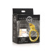 XR BRANDS - Cobbra King - Penisring gull XR BRANDS - Cobbra King - Penisring gull