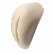 NOEN - Camel Toe - Tuck Insert Small