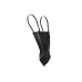 OUCH! - Xtreme - Zip-Up Arm Restraints - Sort OUCH! - Xtreme - Zip-Up Arm Restraints - Sort