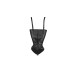 OUCH! - Xtreme - Zip-Up Arm Restraints - Sort OUCH! - Xtreme - Zip-Up Arm Restraints - Sort