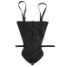 OUCH! - Xtreme - Zip-Up Arm Restraints - Sort OUCH! - Xtreme - Zip-Up Arm Restraints - Sort