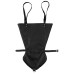 OUCH! - Xtreme - Zip-Up Arm Restraints - Sort OUCH! - Xtreme - Zip-Up Arm Restraints - Sort