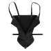 OUCH! - Xtreme - Zip-Up Arm Restraints - Sort OUCH! - Xtreme - Zip-Up Arm Restraints - Sort