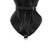 OUCH! - Xtreme - Zip-Up Arm Restraints - Sort OUCH! - Xtreme - Zip-Up Arm Restraints - Sort