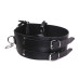 Kiotos - Forced Orgasm Belt Kiotos - Forced Orgasm Belt