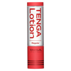Tenga Lotion Regular - Vannbasert glidemiddel til masturbatorer
