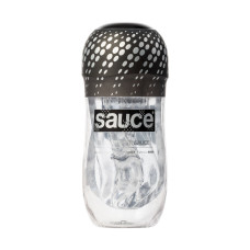 Sauce - Black Pepper - Mastubrator sleeve 