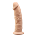 Silexd - Silikon Dildo - Model 2 - 9" 