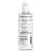 Wicked - Simply Timeless - Vannbasert glidemmiddel 120 ml 
